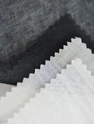 Prešívanie podšívky pri výrobe odevov: Zlepšenie štruktúry, pohodlia a kvality