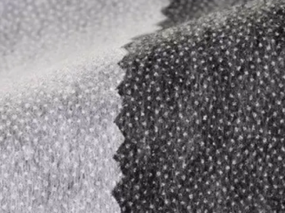 Interlining — Prečo je táto skrytá vrstva zrazu v centre pozornosti?